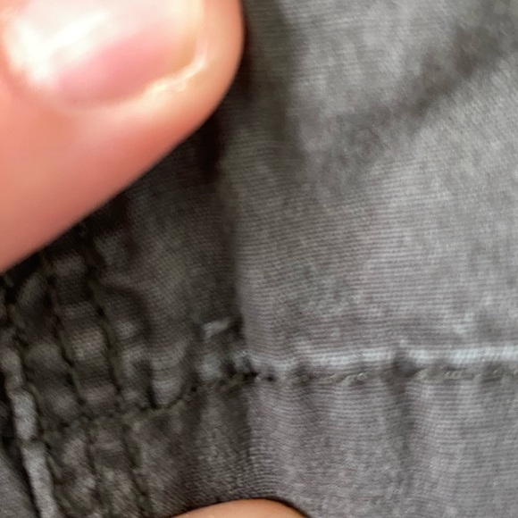 Roots Crops - Picture 4 of 5